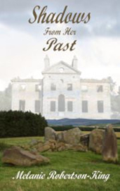 Shadows from her Past