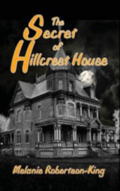 The Secret of Hillcrest House