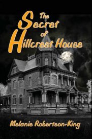 The Secret of Hillcrest House