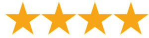 shadow reviews