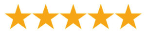 shadow reviews
