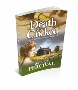 Cuckoo