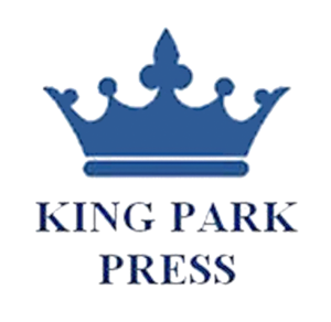 King Park Press