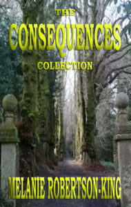 consequences