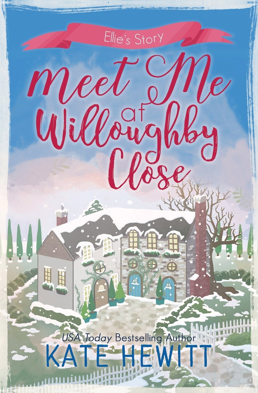 Willoughby Close