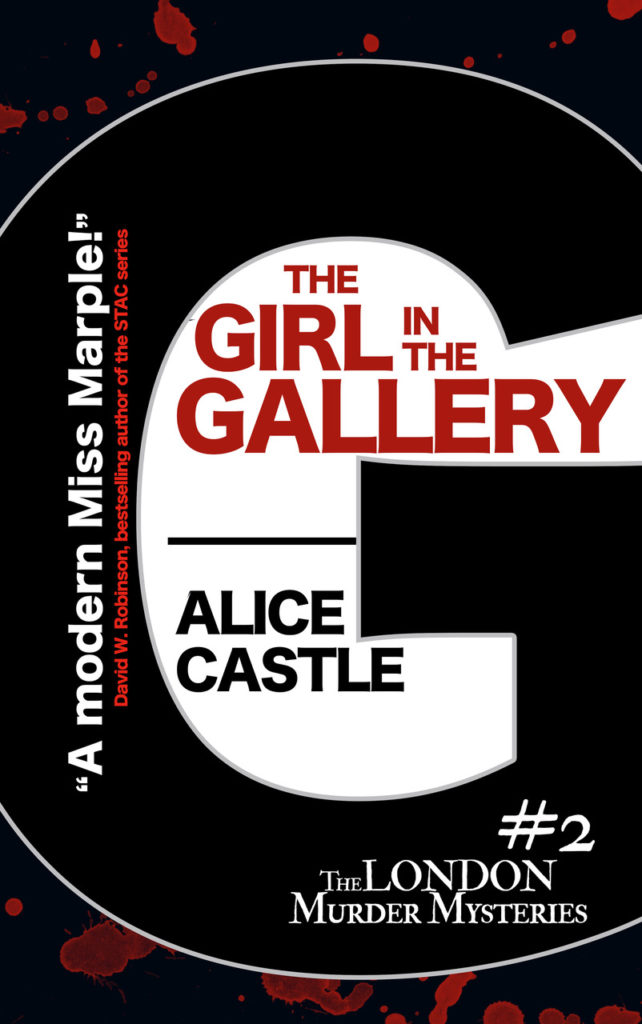 Alice Castle